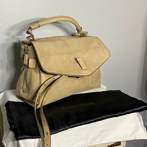 Gryson purse